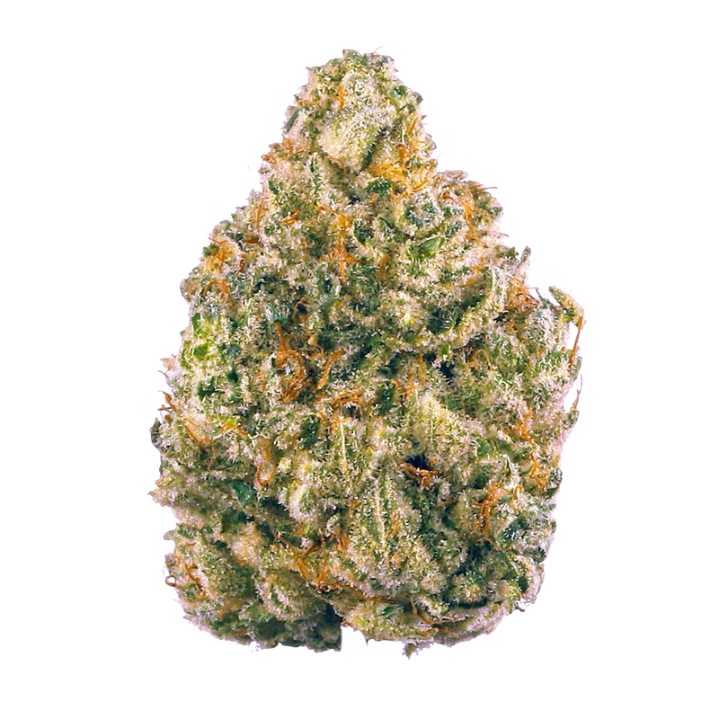 Sour Cookies