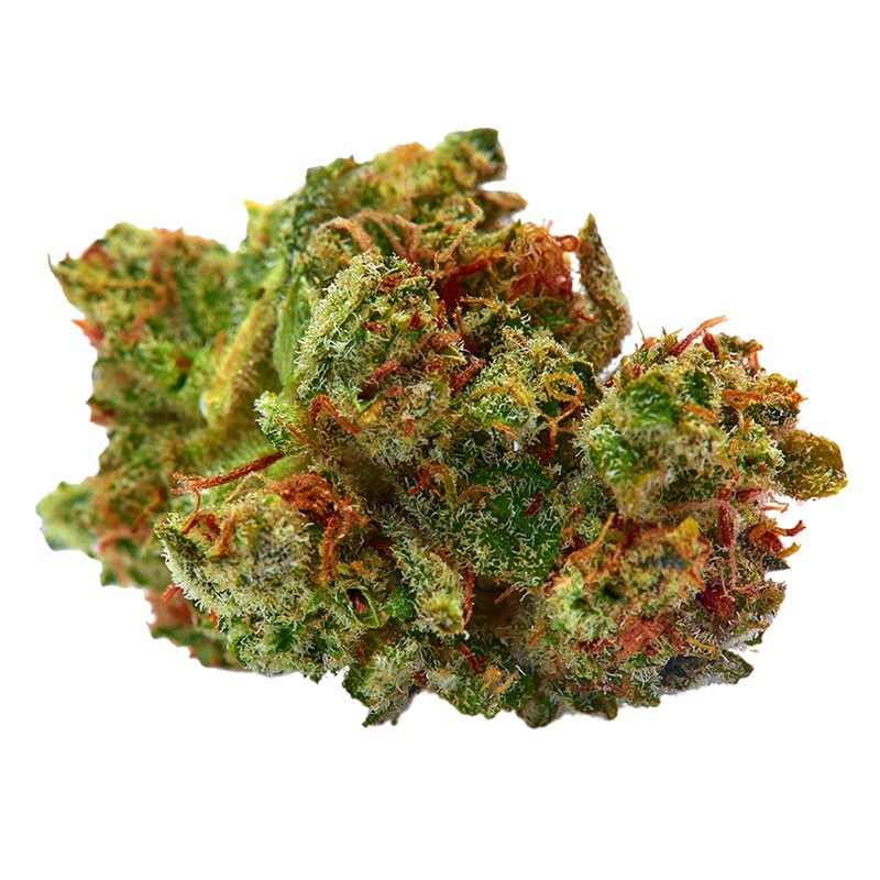 Sour Diesel