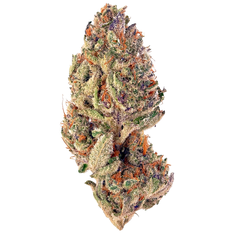 Tropicana Cherries